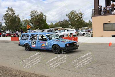 media/Sep-30-2023-24 Hours of Lemons (Sat) [[2c7df1e0b8]]/Track Photos/115pm (Front Straight)/